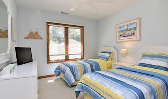 33459 LAKESHORE Pl 53054, Bethany Beach, DE 19930
