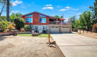 1026 Arnold Way, Alpine, CA 91901