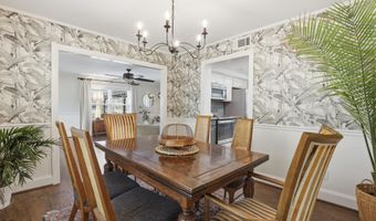989 Dowlingwood Dr, Beaufort, SC 29902
