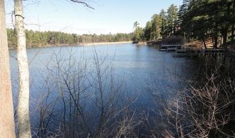 Lot 15 Fly Rod Trail, Wisconsin Rapids, WI 54494