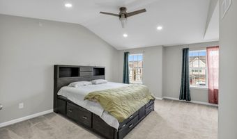 4654 WOODBRUSH Way, Allentown, PA 18104