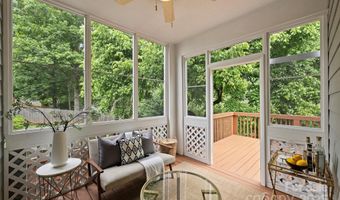 2100 Sablewood Dr, Charlotte, NC 28205