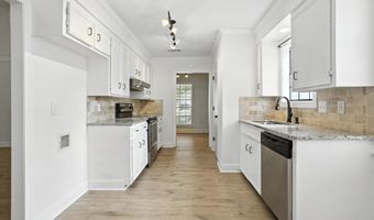 132 Bent Creek Dr, Brandon, MS 39047