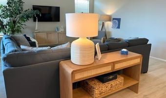 27389 W WAHALLA Ln, Buckeye, AZ 85396