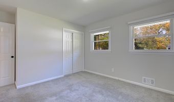 4 ROOSEVELT Dr, Annapolis, MD 21401