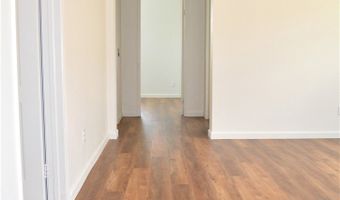 11159 FLORENCE Ln, Loma Linda, CA 92354