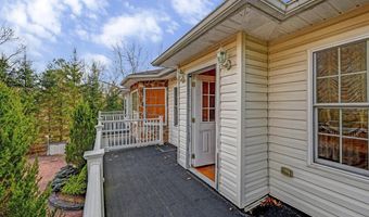 31 Vista Dr, Albrightsville, PA 18210