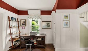 23 Commercial St, Belfast, ME 04915