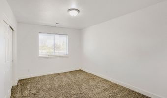 20040 SW ZACKWOOD Ct, Beaverton, OR 97078