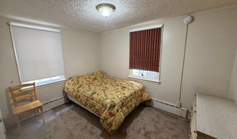 26 WARREN St, Aberdeen, MD 21001