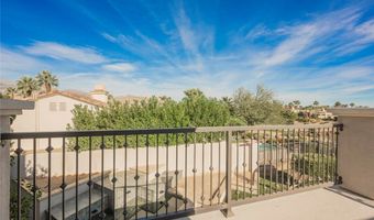 2486 Grassy Spring Pl, Las Vegas, NV 89135