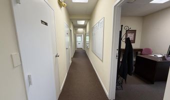 307 S MAIN St, Bel Air, MD 21014