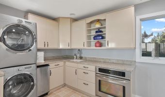 40110 OWENS Ct, Fenwick Island, DE 19944