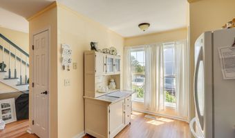 38235 THISTLE Ct 14, Frankford, DE 19945