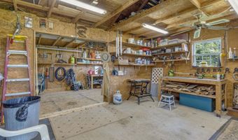101 Sundowner Blvd, Anderson, SC 29626