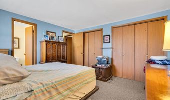 1333 Longboat Ave, Beachwood, NJ 08722