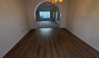 3128 Harborside Dr, Las Vegas, NV 89117