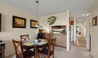 2777 S Kihei Rd H106, Kihei, HI 96753
