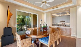 4850 MAKENA ALANUI Rd A103, Kihei, HI 96753