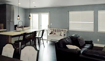 1341 E Wales Ct, Gardnerville, NV 89410