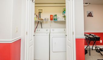 17 The Meadows Rd, Bartlett, NH 03838