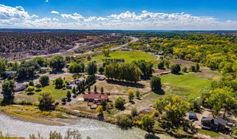 18 Road 2617, Aztec, NM 87410