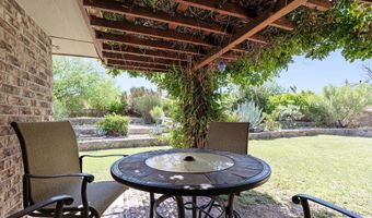 514 Eagle Dr, Alamogordo, NM 88310