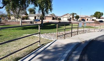10809 W CAMBRIDGE Ave, Avondale, AZ 85392
