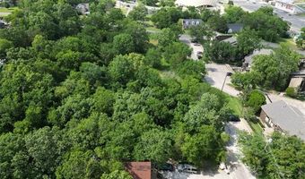 531 College, Ada, OK 74820