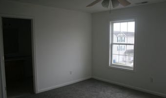 67 DOWNEY OAK Cir, Camden Wyoming, DE 19934