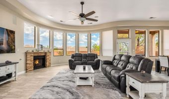 4715 Mi Cordelia Dr NW, Albuquerque, NM 87120
