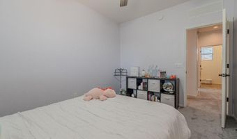 1090 E Lyle Canyon Dr, Sahuarita, AZ 85629