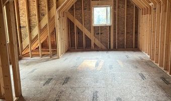 54 Rural St, Belchertown, MA 01007