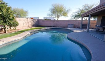 2008 N PABLO Ct, Casa Grande, AZ 85122