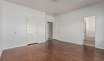 513 S 115TH Dr, Avondale, AZ 85323