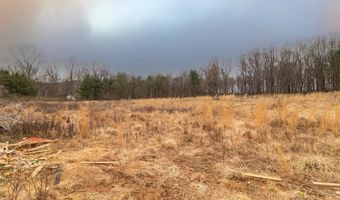 1625 ASHTON Rd, Ashton, MD 20861