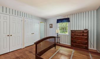 2708 SHADY GROVE Dr, Baldwin, MD 21013