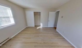 35 Parkwood St Apt 2, Albany, NY 12208