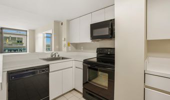 801 PENNSYLVANIA Ave NW Ph06, Washington, DC 20004