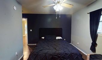 15912 County Road 1592, Ada, OK 74820
