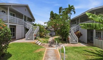 160 KEONEKAI Rd 27-102, Kihei, HI 96753