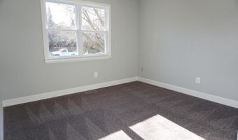 295 OVERLEAF Ct, Arnold, MD 21012