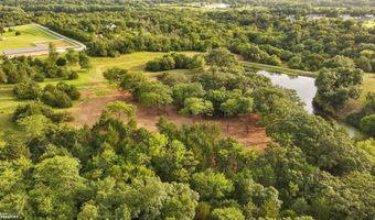 24780 Trail Ridge Rd . LOT 7, Adel, IA 50003