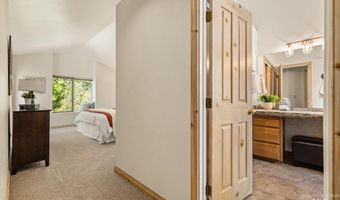 1917 S Springbrook Ln, Boise, ID 83706