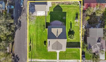 126 12th Ave N, Buhl, ID 83316