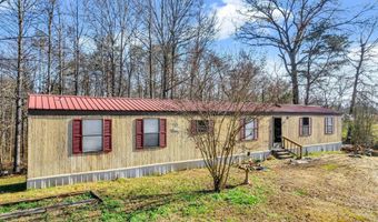 4306 Damascus, Baldwin, GA 30511