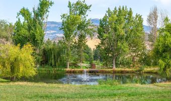 855 Reiten Dr, Ashland, OR 97520