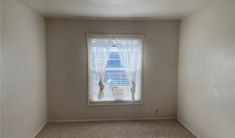 27 Connors Ct, Ely, NV 89301