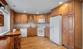 3957 W HONEY LOCUST Ln, Cedar Hills, UT 84062