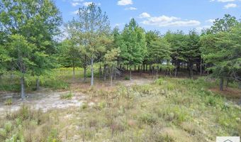 Obie Road, Axton, VA 24054